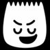 doop doop (@doopdoppdo) Twitter profile photo doop doop (@doopdoppdo) Twitter profile photo