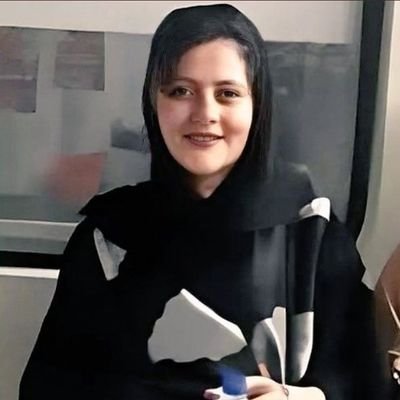 /no religion/
تو کز محنت دیگران بی غمی
نشاید که نامت نهند آدمی