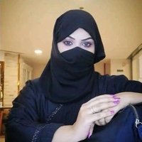 هايجه (@hyjh1030701) Twitter profile photo