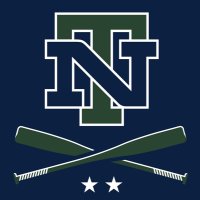 M Dusty Napoleon (@dnaps03) 's Twitter Profile