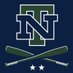 M Dusty Napoleon (@dnaps03) Twitter profile photo M Dusty Napoleon (@dnaps03) Twitter profile photo