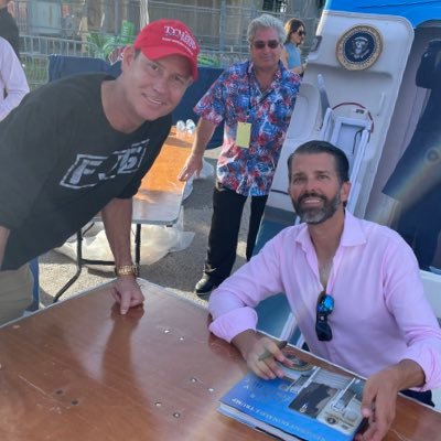 Scotjones261971's profile picture. MAGA PATRIOT. WWG1WGA. IYKYK. ENJOY THE MOVIE FRENS