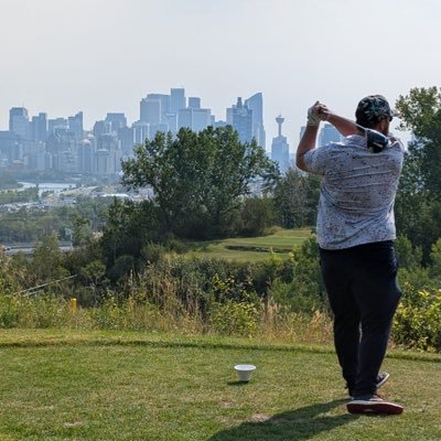 mitchsbecray's profile picture. Rugby 🏉 Flames 🔥 Gaming 🎮 Sorry for being such a Mitch.