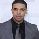 DeAndre James - @RealNiggaDGJ - Twitter