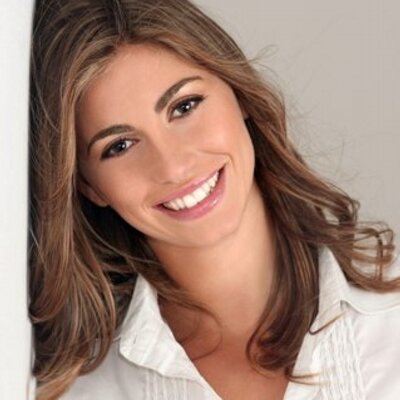 Stefania Chieppa Alchetron, The Free Social Encyclopedia