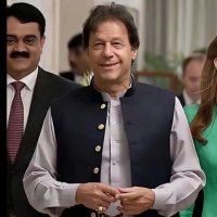 PTI Spain Official 🇪🇸 (@khurram04185003) 's Twitter Profile Photo