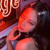 bomba (@adrasteia898) Twitter profile photo bomba (@adrasteia898) Twitter profile photo
