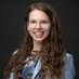 Theresa Ermer, MD (@theresaermer) Twitter profile photo Theresa Ermer, MD (@theresaermer) Twitter profile photo