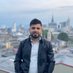 Leonel Jaramillo (@leoneljara27) Twitter profile photo Leonel Jaramillo (@leoneljara27) Twitter profile photo