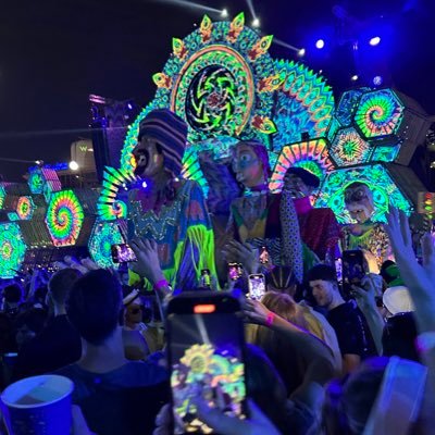 totallyloony's profile picture. 