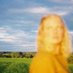 Anna Gronewold (@annagronewold) Twitter profile photo Anna Gronewold (@annagronewold) Twitter profile photo