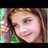 Bent_Alsul6an's profile image