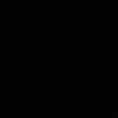 D7nnnnn's profile picture. 