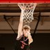 Laine Twist (@lainetwist10) Twitter profile photo Laine Twist (@lainetwist10) Twitter profile photo