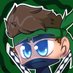 Sabxander (@xd_sabxander) Twitter profile photo Sabxander (@xd_sabxander) Twitter profile photo