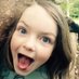 Marie-Louise Kerr (@marielouisemuir) Twitter profile photo Marie-Louise Kerr (@marielouisemuir) Twitter profile photo