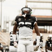 Martel Hight Jr. (@martelhight) 's Twitter Profile