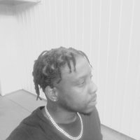 Md2020 (@md202089602981) 's Twitter Profile