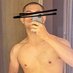 filthypervpig (@fistpignow) Twitter profile photo filthypervpig (@fistpignow) Twitter profile photo