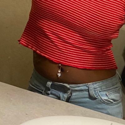 thebitchwithmethods YES IM REAL HO 😭📲 DM FOR CASH APP AND APPLE PAY METHOD