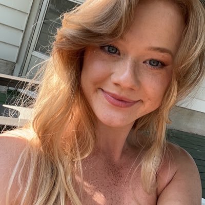 KCTheismann's profile picture. 