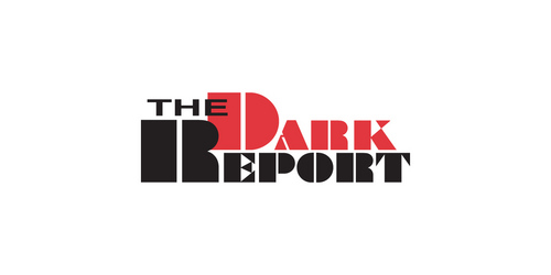 The Dark Report provides intelligence and strategic market analysis exclusive to CEOs, CFOs, COOs, pathologists, #pathology groups and senior lab executives.