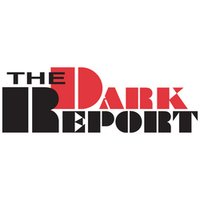 The Dark Report (@thedarkreport) 's Twitter Profile