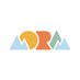Outdoor Recreation Archive (@outdoor_archive) Twitter profile photo Outdoor Recreation Archive (@outdoor_archive) Twitter profile photo
