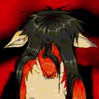 Spiralo (@spiralo_) 's Twitter Profile Photo Spiralo (@spiralo_) 's Twitter Profile Photo