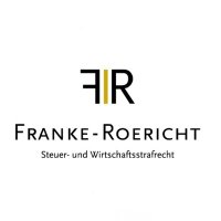 Th. Franke-Roericht LL.M.ᵍᵐ (@steuermannffm) 's Twitter Profile Photo Th. Franke-Roericht LL.M.ᵍᵐ (@steuermannffm) 's Twitter Profile Photo