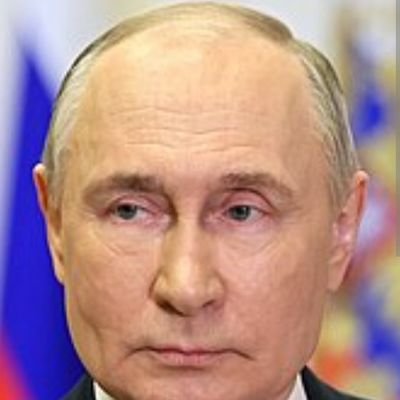 Poutine1101980's profile picture. Serious Man and my second favourite after my loved President @PaulKagame