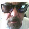 Steve Stars (@stevestars7) 's Twitter Profile