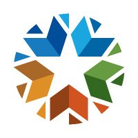 EthicsOK.gov (@ethicsokgov) Twitter profile photo