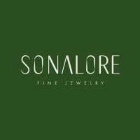 Sonalore.jewelry (@sonalore_jewels) 's Twitter Profile