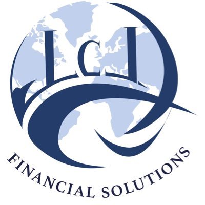 Luis_Realtor's profile picture. Work at Century 21 tenace Realty, call me for all your real Estate needs 561-729-7145