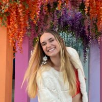 Sophie (@sophie2chance) 's Twitter Profile