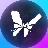 RIFT (@riftmediaus) 's Twitter Profile Photo