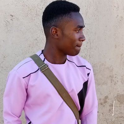 DanielJail58804's profile picture. 