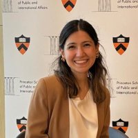 Nazeela Elmi (@noonaleph) 's Twitter Profile Photo