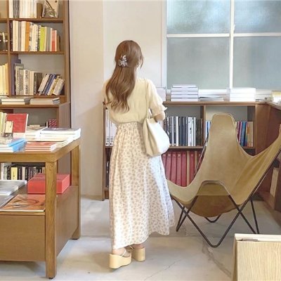 副業で収入を増やすコツを共有中。副業を始めてみたい人に役立つ情報をお届け。小規模ですがプレゼント企画も実施しております☆ なくなり次第終了→ https://t.co/CmGsudiYDr
