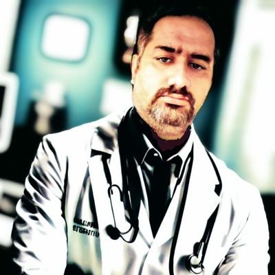 MNezadi59781's profile picture. urologist