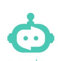HooshFit (@hooshfit) 's Twitter Profile