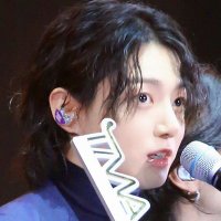 𝓟𝓪𝓻𝓲 🐇 (@fairytale_pari_) 's Twitter Profile Photo