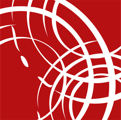 SherwoodEng's profile picture. Innovative civil engineering, sustainable, and design firm based in San Francisco, Los Angeles, New York, Atlanta, Petaluma, and Santa Cruz