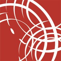 Sherwood Engineers (@sherwoodeng) 's Twitter Profile Photo