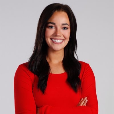RachelMHerzog's profile picture. @NJDevils TV Host and Analyst on @MSGNetworks / @DevilsMSGN | St. Cloud State hockey alum | Minnesota raised