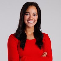 Rachel Herzog (@rachelmherzog) 's Twitter Profile