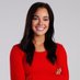 Rachel Herzog (@rachelmherzog) Twitter profile photo Rachel Herzog (@rachelmherzog) Twitter profile photo