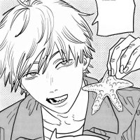 letoa (@callum2490) 's Twitter Profile Photo letoa (@callum2490) 's Twitter Profile Photo