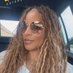Uti Middleton (@umiddleton) Twitter profile photo Uti Middleton (@umiddleton) Twitter profile photo